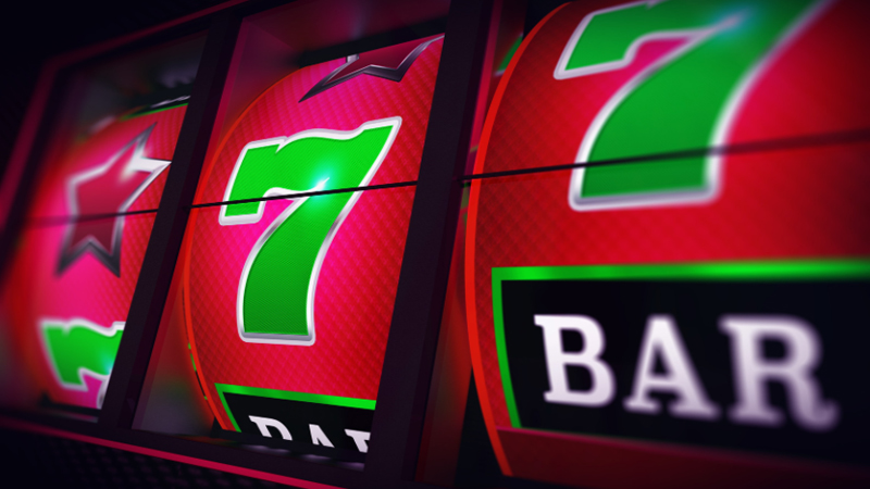 Local casino And no game slot zeus Deposit Added bonus Nz